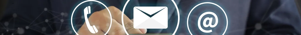 contact best adblue supplier