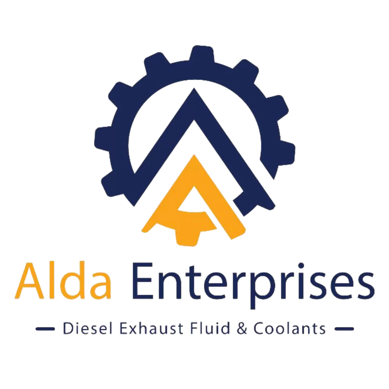 Alda Enterprises